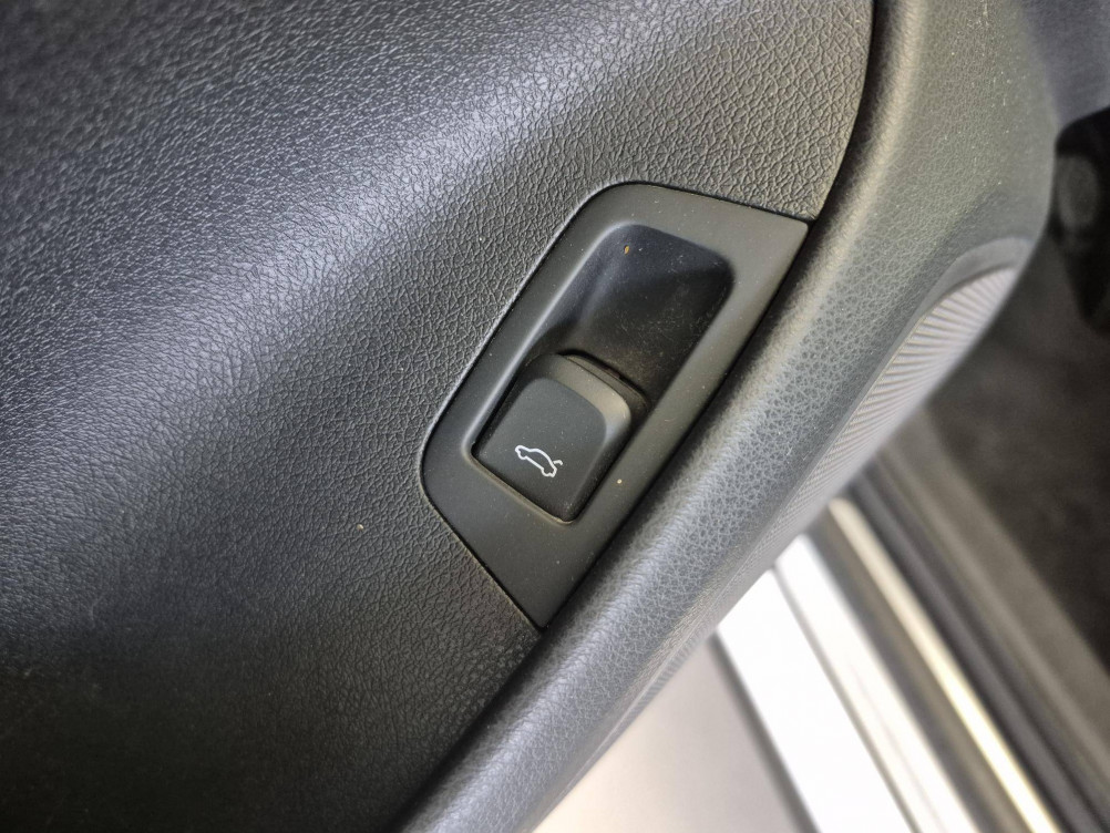 Acheter Audi Q3 Q3 2.0 TDI Ultra 150 ch Ambiente 5p occasion dans les concessions du Groupe Faurie