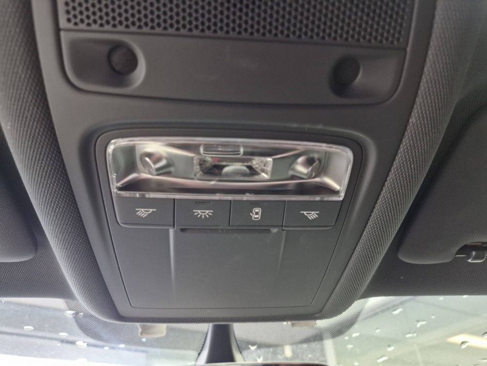 Acheter Audi A3 A3 Sportback 2.0 TDI 150 S Line 5p occasion dans les concessions du Groupe Faurie