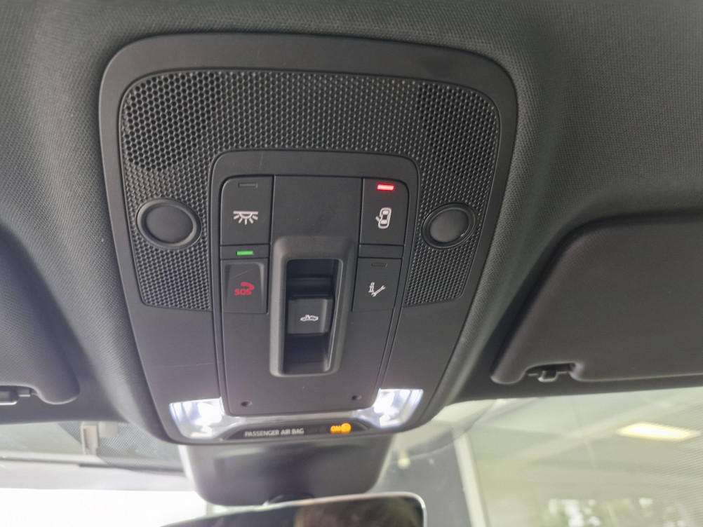 Acheter Audi Q2 Q2 35 TDI 150 S tronic 7 quattro S line Plus 5p occasion dans les concessions du Groupe Faurie