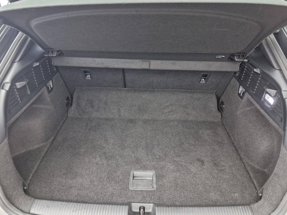 Acheter Audi Q2 Q2 35 TDI 150 S tronic 7 quattro S line Plus 5p occasion dans les concessions du Groupe Faurie