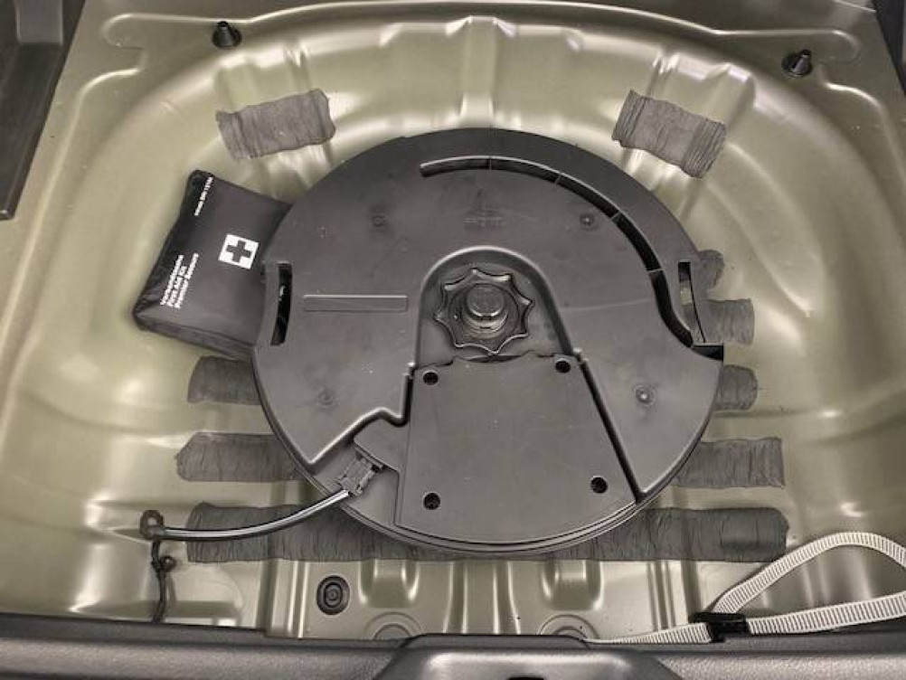 Acheter Audi Q2 Q2 35 TFSI 150 S tronic 7 S line 5p occasion dans les concessions du Groupe Faurie