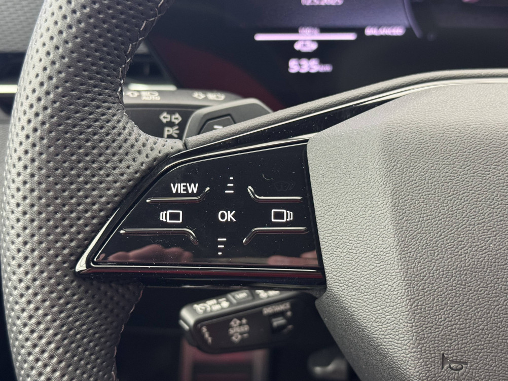 Acheter Audi A6 E-TRON A6 e-tron Avant Performance 367 ch 100 kWh S line 5p neuf dans les concessions du Groupe Faurie