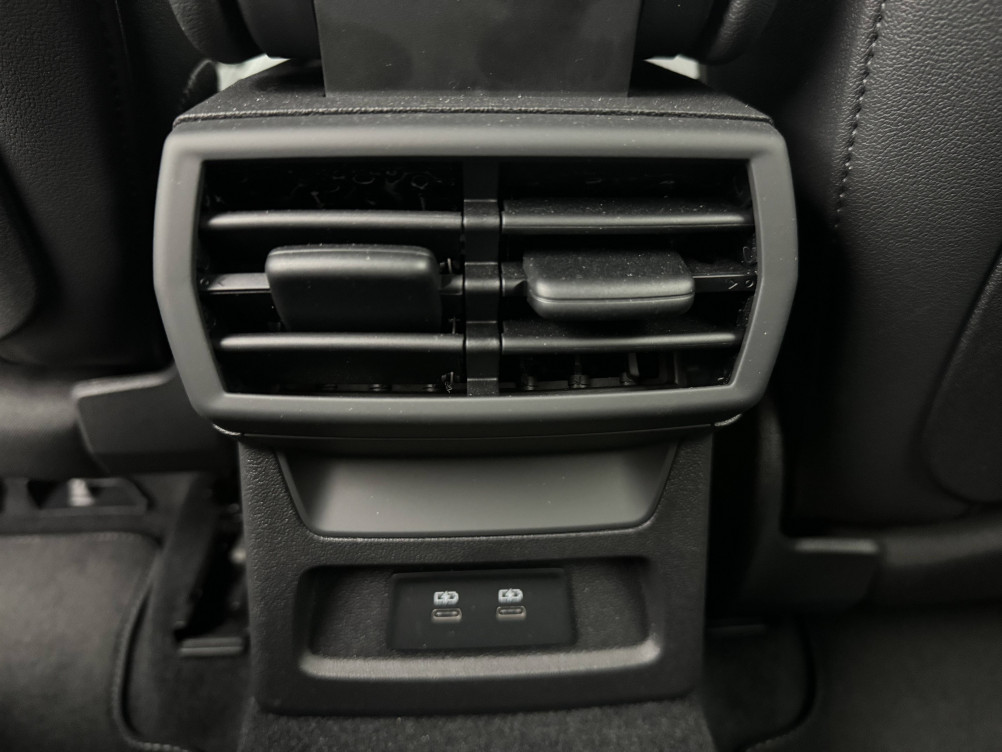 Acheter Audi A3 A3 Sportback 40 TFSIe 204 S tronic 6 S Line 5p neuf dans les concessions du Groupe Faurie