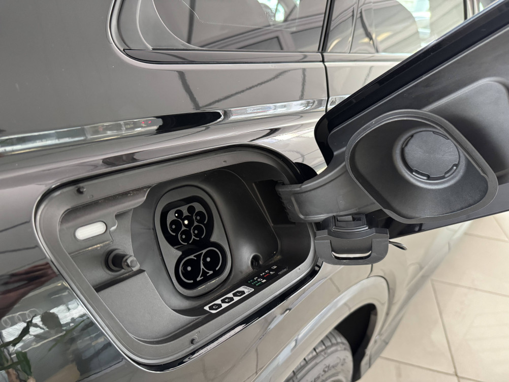 Acheter Audi Q4 Q4 e-tron 45 285 ch 82 kWh S line 5p neuf dans les concessions du Groupe Faurie