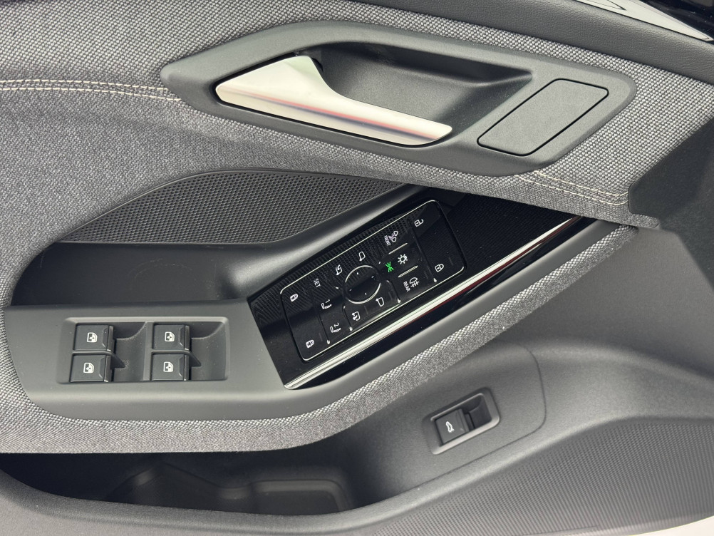 Acheter Audi A6 E-TRON A6 e-tron Avant Performance 367 ch 100 kWh S line 5p neuf dans les concessions du Groupe Faurie