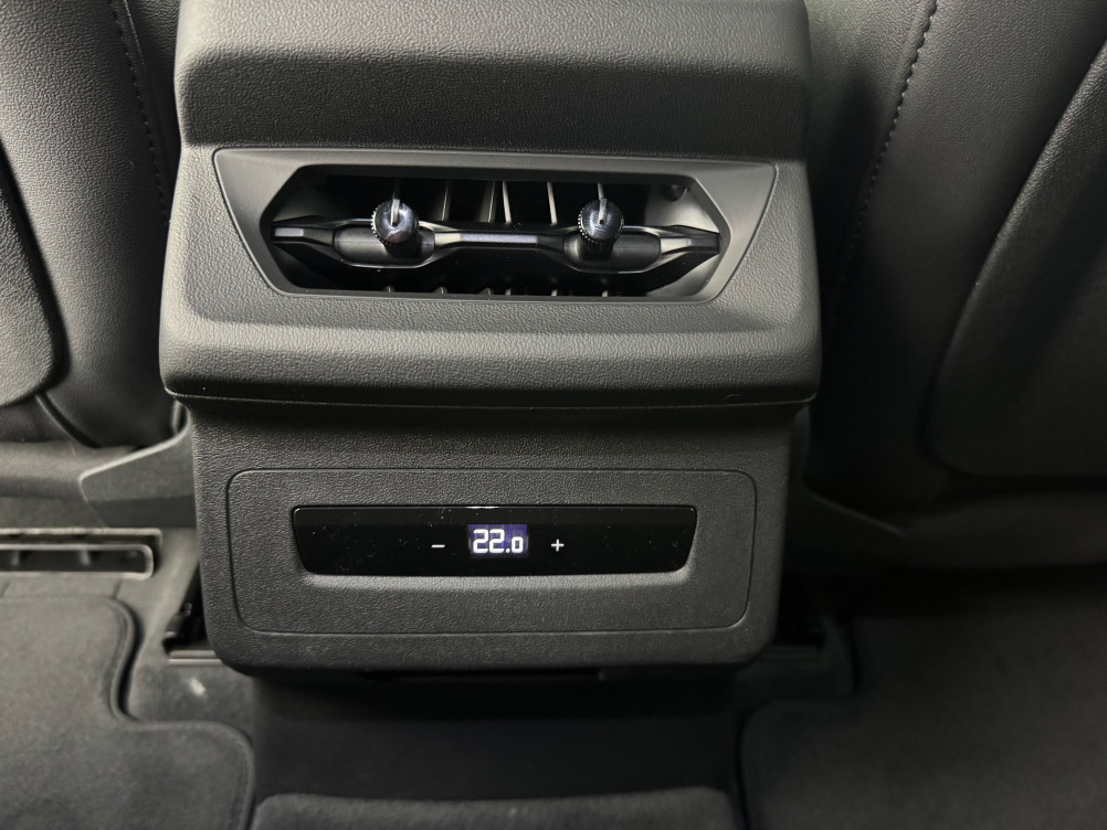 Acheter Audi A6 E-TRON A6 e-tron Avant Performance 367 ch 100 kWh S line 5p neuf dans les concessions du Groupe Faurie
