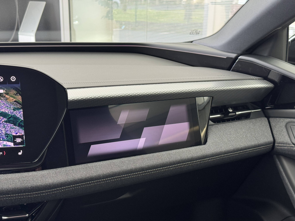 Acheter Audi A6 E-TRON A6 e-tron Avant Performance 367 ch 100 kWh S line 5p neuf dans les concessions du Groupe Faurie