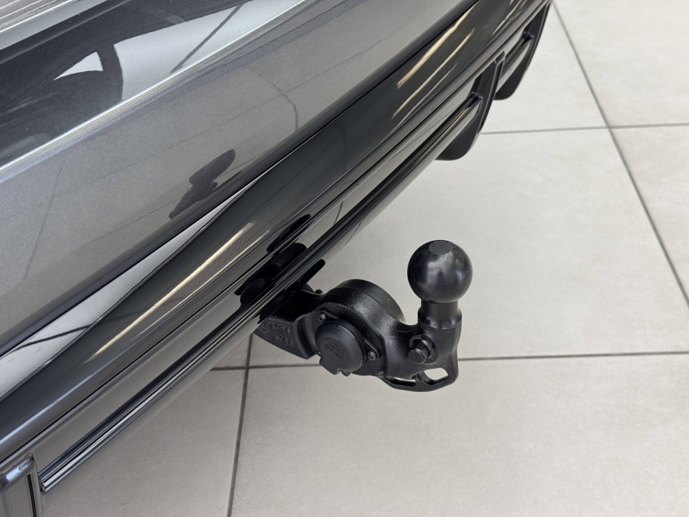 Acheter Audi A6 E-TRON A6 e-tron Avant Performance 367 ch 100 kWh S line 5p neuf dans les concessions du Groupe Faurie