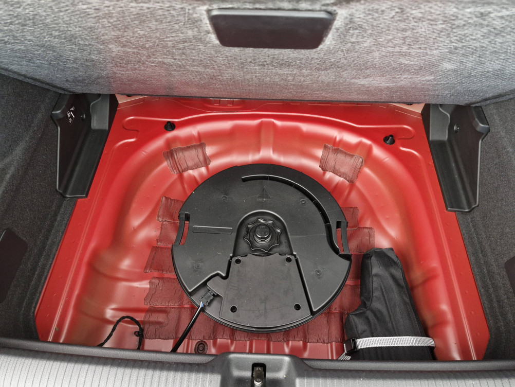 Acheter Audi Q2 Q2 35 TDI 150 S tronic 7 S line 5p occasion dans les concessions du Groupe Faurie