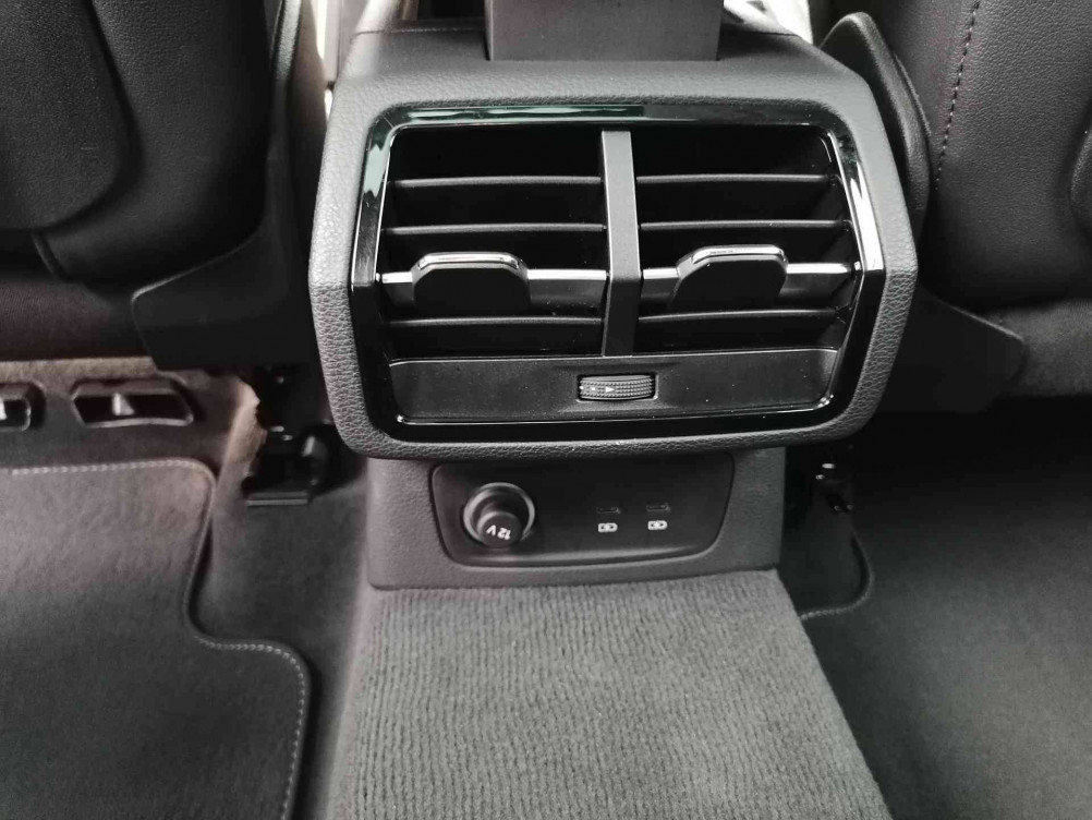 Acheter Audi Q3 Q3 35 TFSI 150 ch S tronic 7 S line 5p occasion dans les concessions du Groupe Faurie