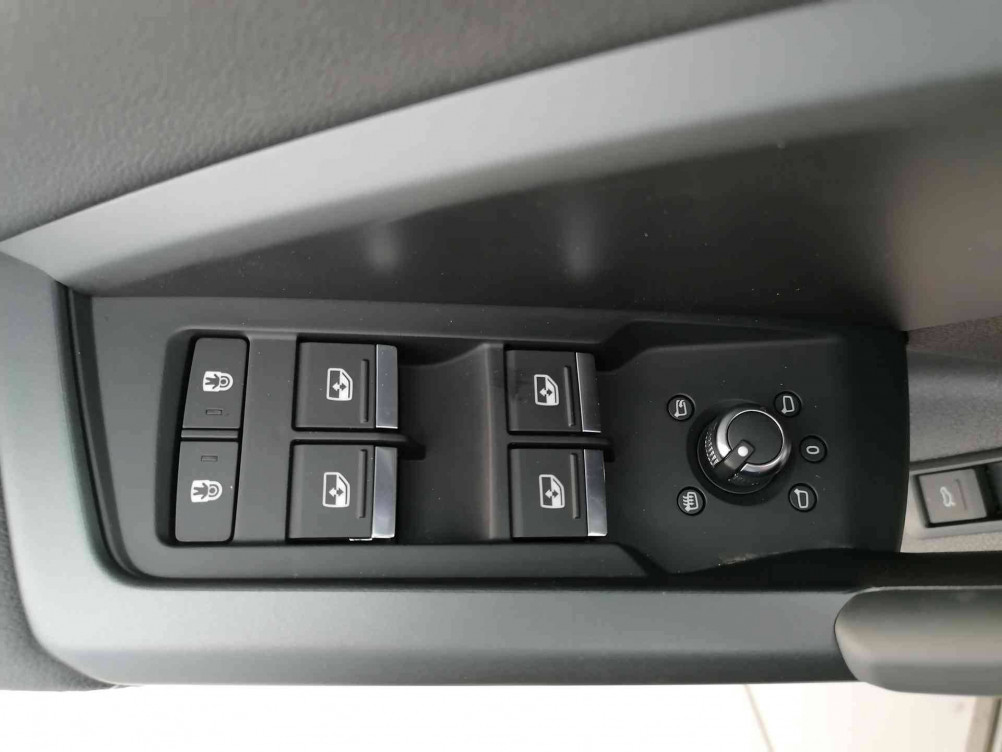 Acheter Audi Q3 Q3 35 TFSI 150 ch S tronic 7 S line 5p occasion dans les concessions du Groupe Faurie