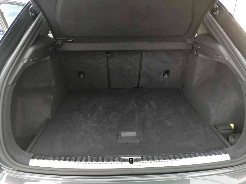 Acheter Audi Q3 Q3 35 TFSI 150 ch S tronic 7 S line 5p occasion dans les concessions du Groupe Faurie