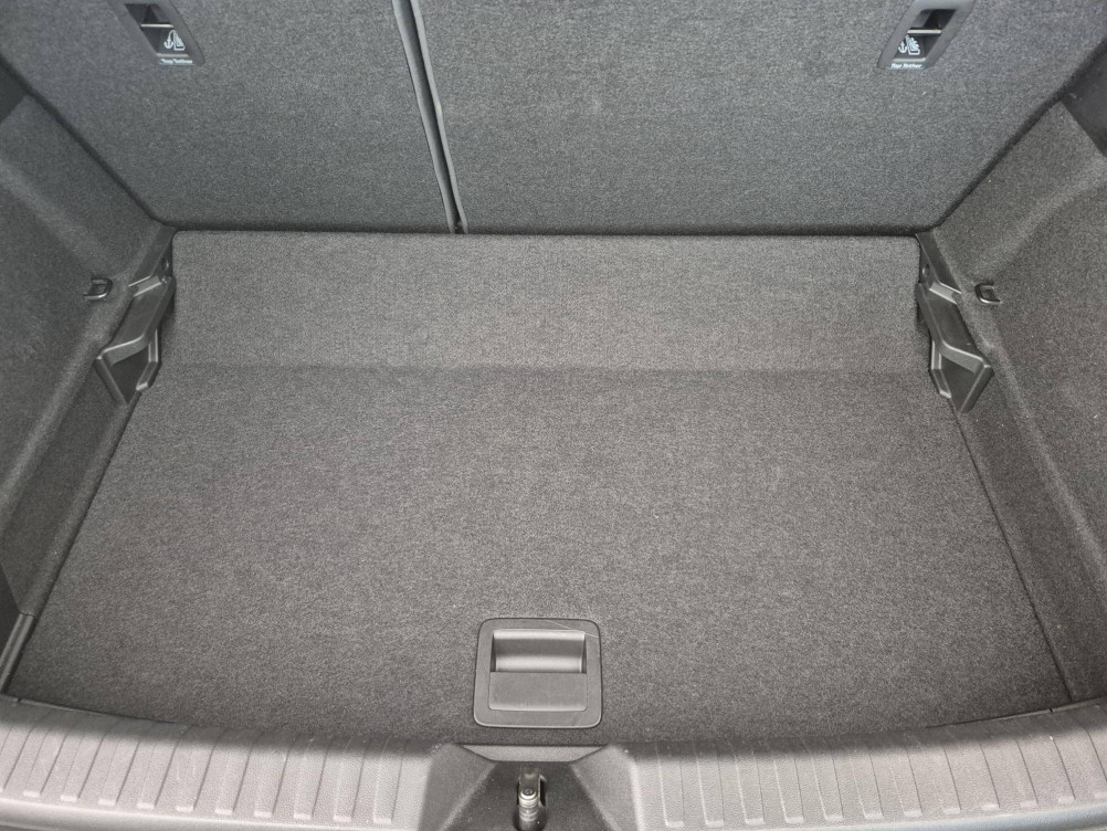 Acheter Audi A1 A1 Sportback 25 TFSI 95 ch BVM5 Advanced 5p occasion dans les concessions du Groupe Faurie