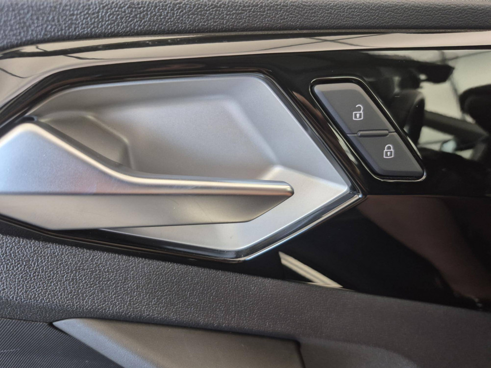 Acheter Audi A1 A1 Sportback 30 TFSI 110 ch BVM6 Advanced 5p occasion dans les concessions du Groupe Faurie