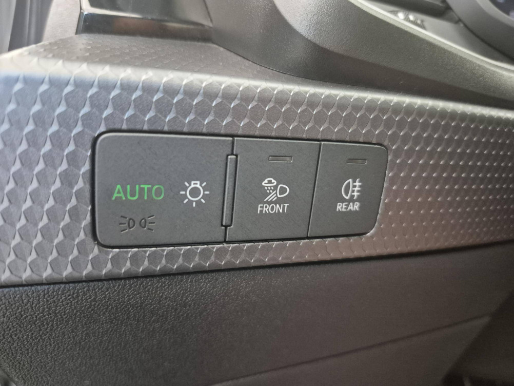 Acheter Audi A1 A1 Sportback 30 TFSI 110 ch BVM6 Advanced 5p occasion dans les concessions du Groupe Faurie