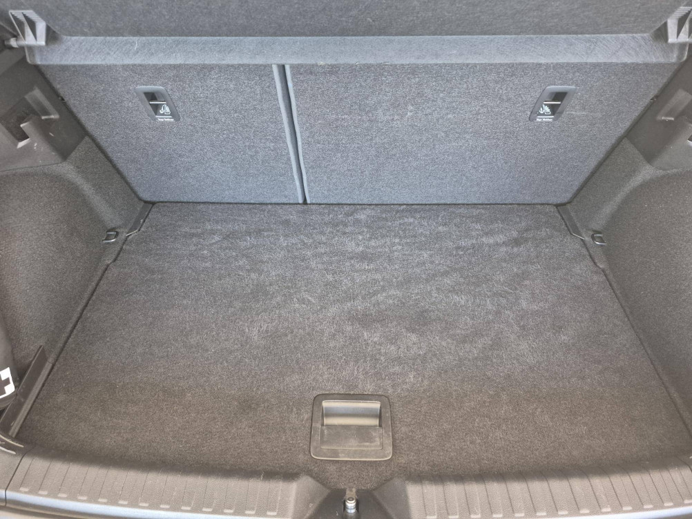 Acheter Audi A1 A1 Sportback 30 TFSI 110 ch BVM6 Advanced 5p occasion dans les concessions du Groupe Faurie