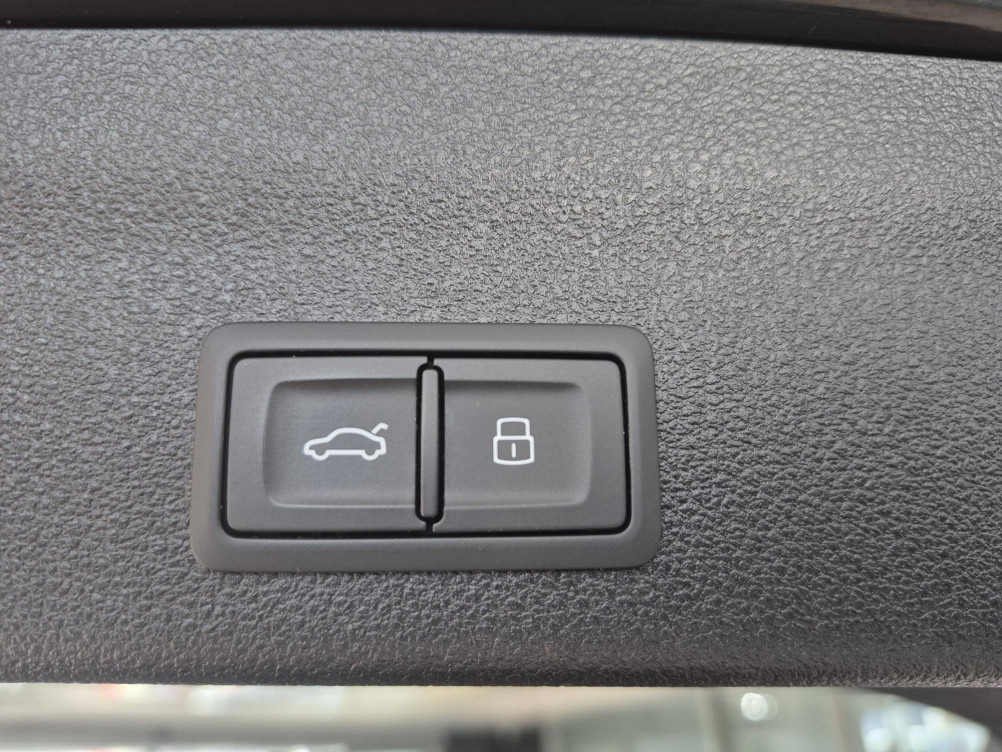 Acheter Audi A6 A6 Avant 50 TFSIe 299 ch S tronic 7 Quattro Avus Extended 5p occasion dans les concessions du Groupe Faurie