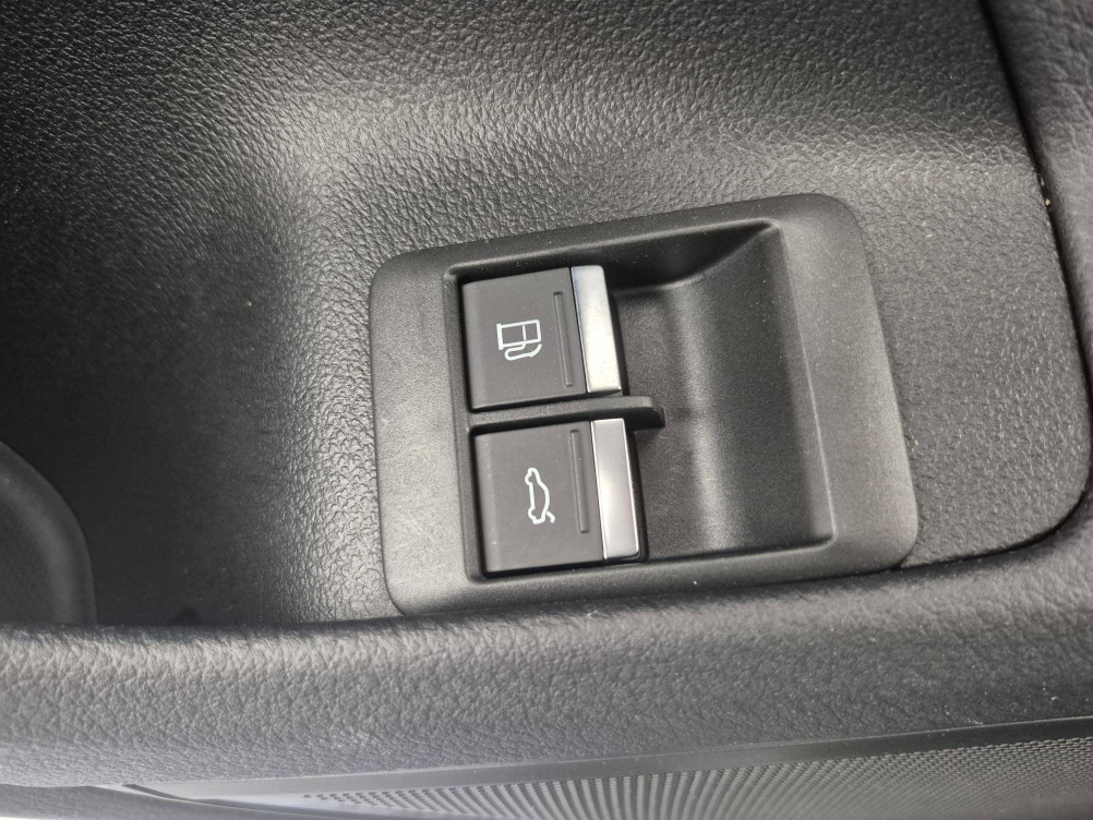 Acheter Audi A6 A6 Avant 50 TFSIe 299 ch S tronic 7 Quattro Avus Extended 5p occasion dans les concessions du Groupe Faurie
