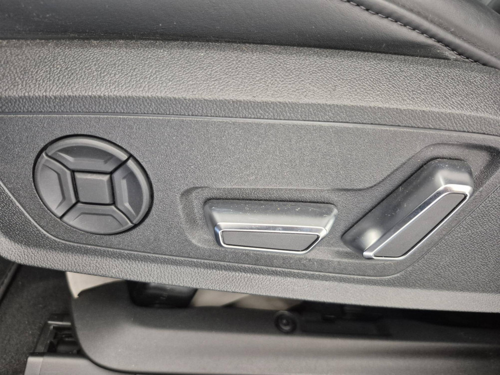 Acheter Audi A6 A6 Avant 50 TFSIe 299 ch S tronic 7 Quattro Avus Extended 5p occasion dans les concessions du Groupe Faurie