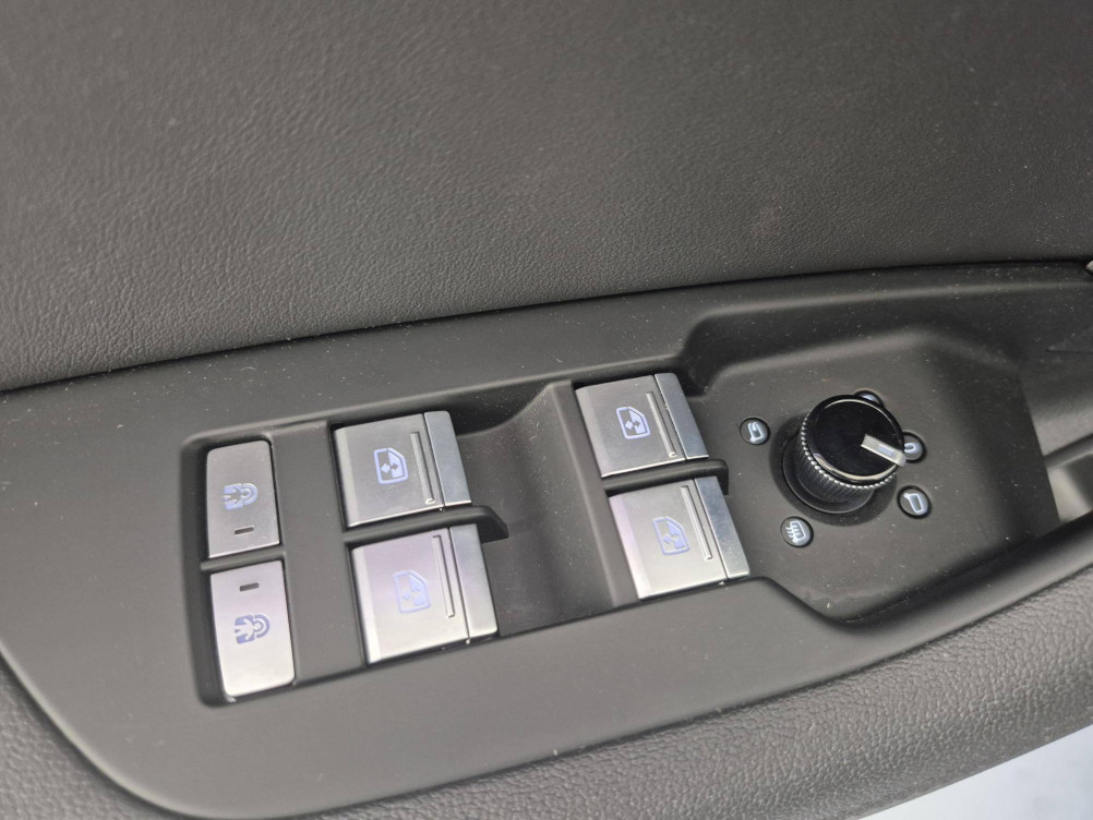 Acheter Audi A6 A6 Avant 50 TFSIe 299 ch S tronic 7 Quattro Avus Extended 5p occasion dans les concessions du Groupe Faurie