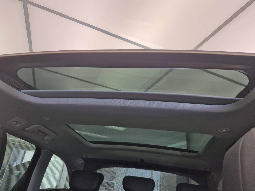 Acheter Audi A6 A6 Avant 50 TFSIe 299 ch S tronic 7 Quattro Avus Extended 5p occasion dans les concessions du Groupe Faurie