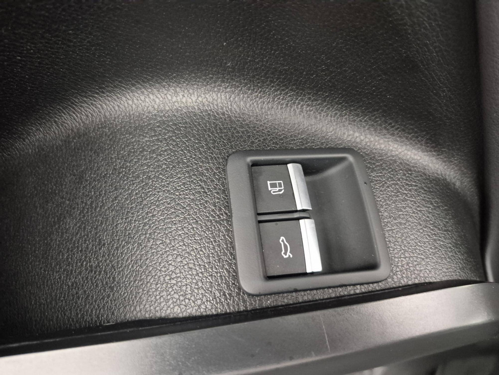 Acheter Audi Q5 Q5 50 TFSIe 299 S tronic 7 Quattro S line 5p occasion dans les concessions du Groupe Faurie