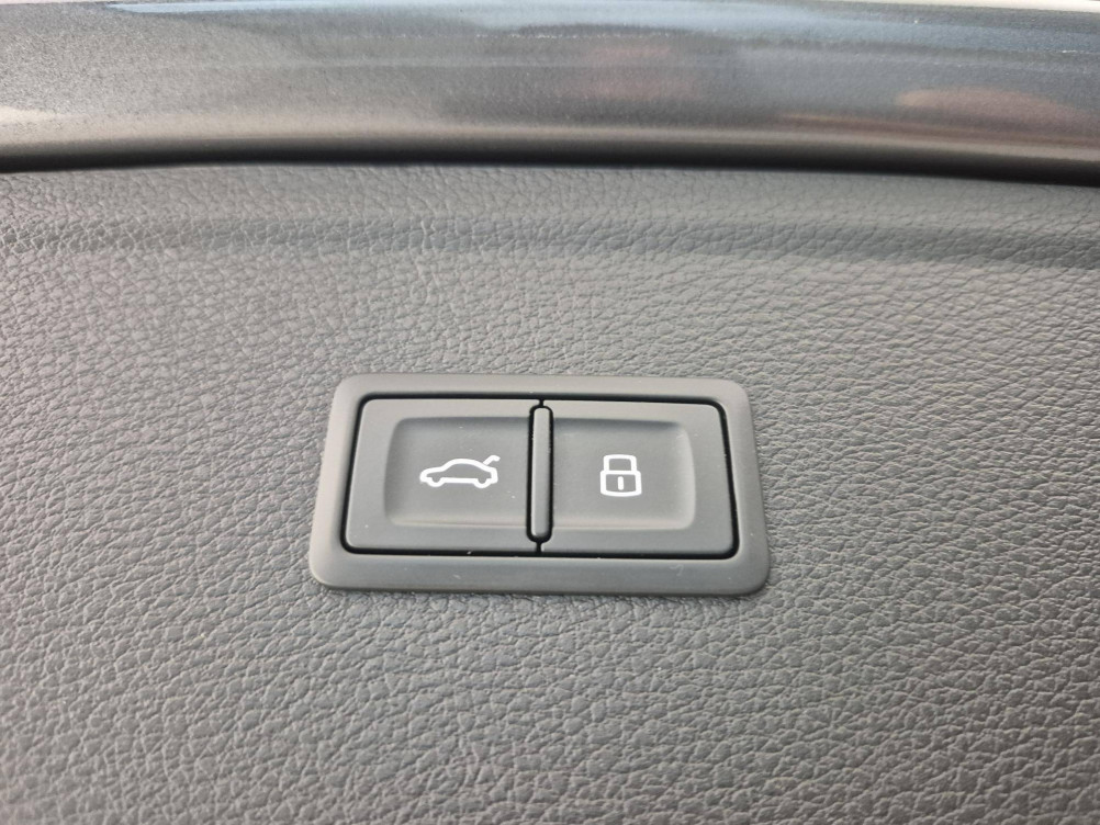 Acheter Audi Q5 Q5 50 TFSIe 299 S tronic 7 Quattro S line 5p occasion dans les concessions du Groupe Faurie