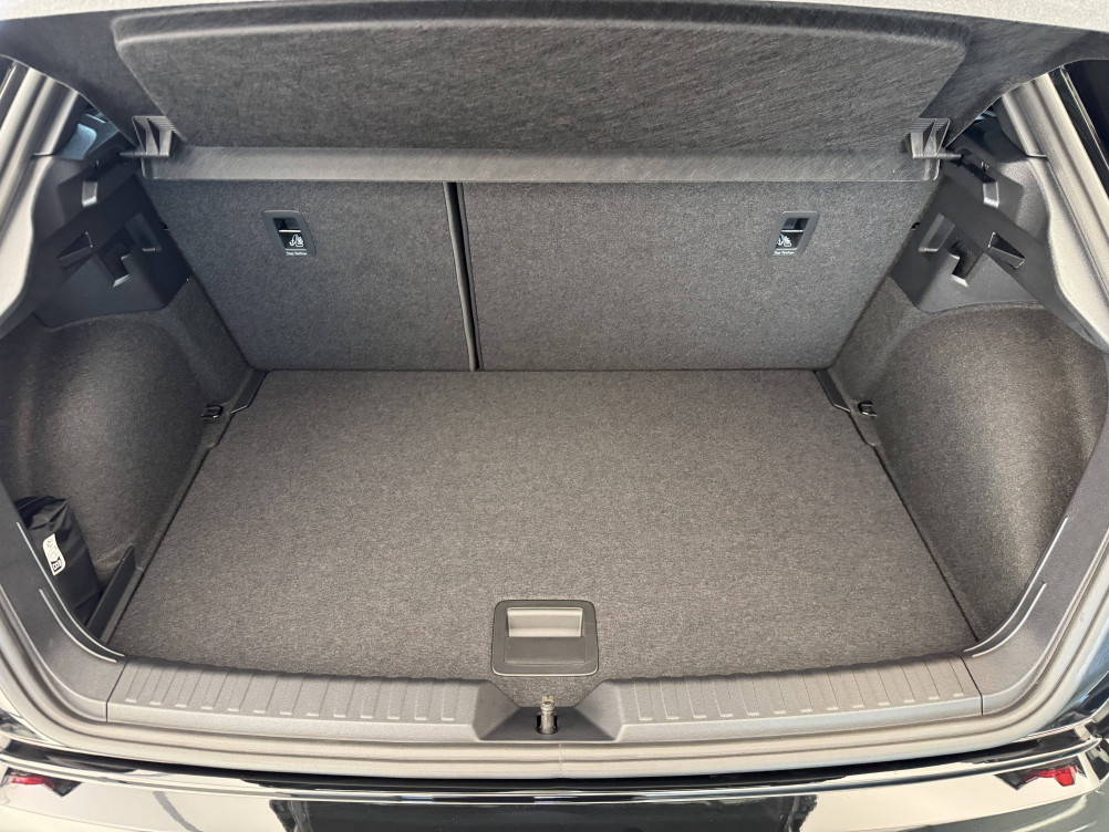 Acheter Audi A1 A1 Sportback 35 TFSI 150 ch S tronic 7 S Line Plus 5p neuf dans les concessions du Groupe Faurie