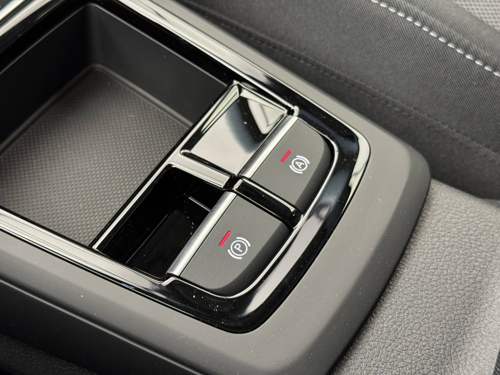 Acheter Audi Q2 Q2 35 TFSI 150 S tronic 7 Design 5p neuf dans les concessions du Groupe Faurie