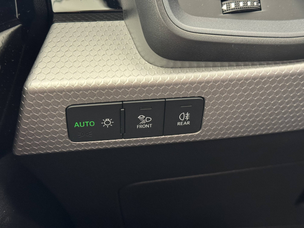 Acheter Audi A1 A1 Sportback 35 TFSI 150 ch S tronic 7 S Line Plus 5p neuf dans les concessions du Groupe Faurie