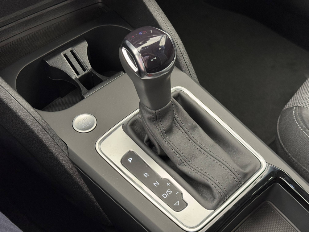 Acheter Audi Q2 Q2 35 TFSI 150 S tronic 7 Design 5p neuf dans les concessions du Groupe Faurie