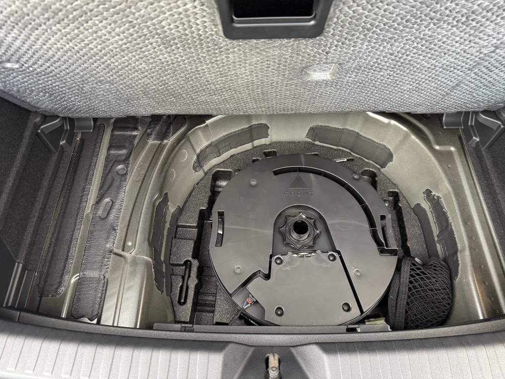 Acheter Audi A1 A1 Sportback 35 TFSI 150 ch S tronic 7 S Line Plus 5p neuf dans les concessions du Groupe Faurie