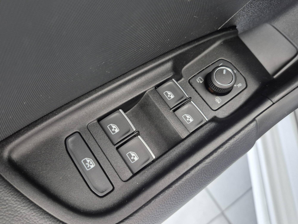 Acheter Audi A1 A1 Sportback 30 TFSI 116 ch S tronic 7 S Line 5p occasion dans les concessions du Groupe Faurie