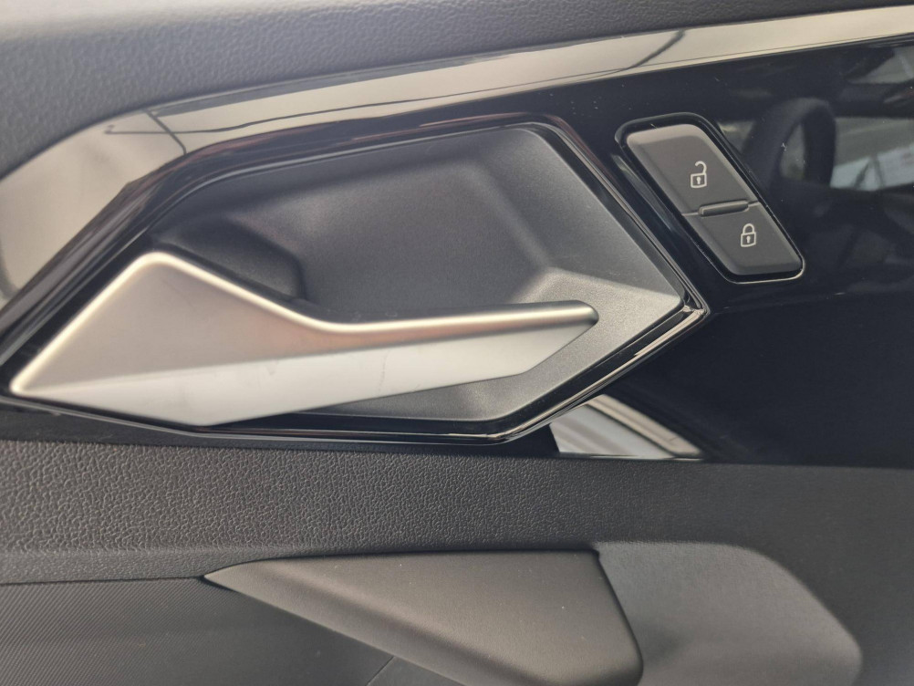 Acheter Audi A1 A1 Sportback 30 TFSI 116 ch S tronic 7 S Line 5p occasion dans les concessions du Groupe Faurie