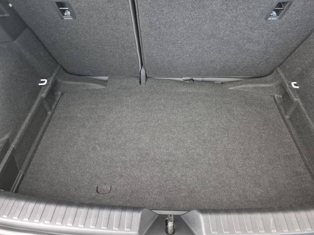 Acheter Audi A1 A1 Sportback 30 TFSI 116 ch S tronic 7 S Line 5p occasion dans les concessions du Groupe Faurie