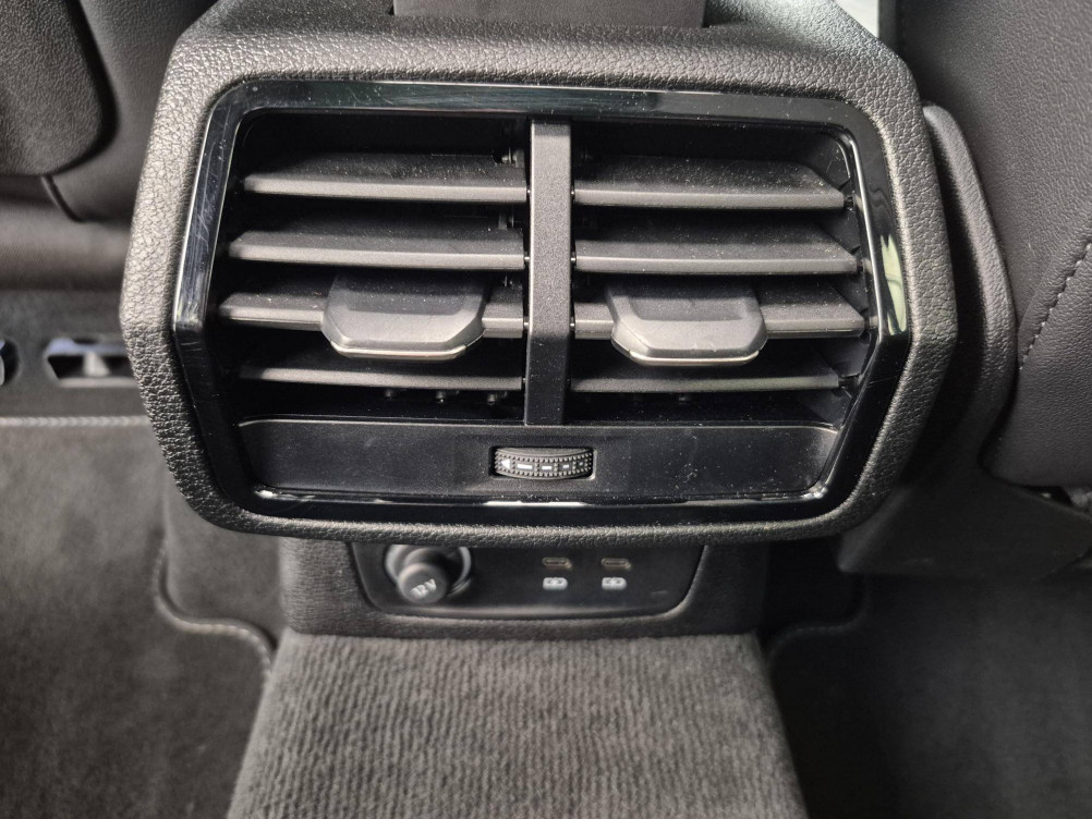Acheter Audi Q3 Q3 35 TFSI 150 ch S tronic 7 S line 5p occasion dans les concessions du Groupe Faurie