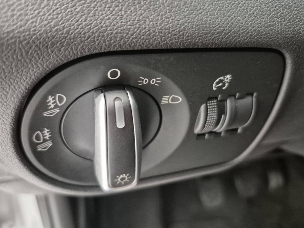 Acheter Audi A1 A1 Sportback 1.2 TFSI 86 Ambition 5p occasion dans les concessions du Groupe Faurie