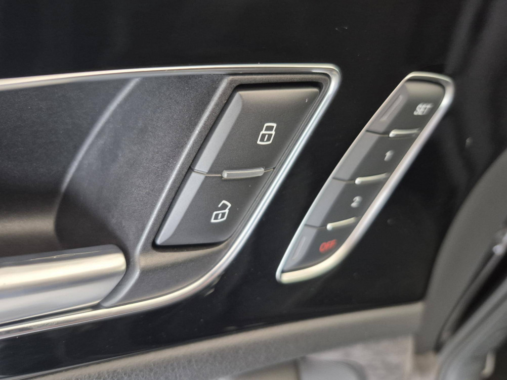 Acheter Audi A6 A6 V6 3.0 TDI 218 S Tronic 7 Quattro Avus 4p occasion dans les concessions du Groupe Faurie