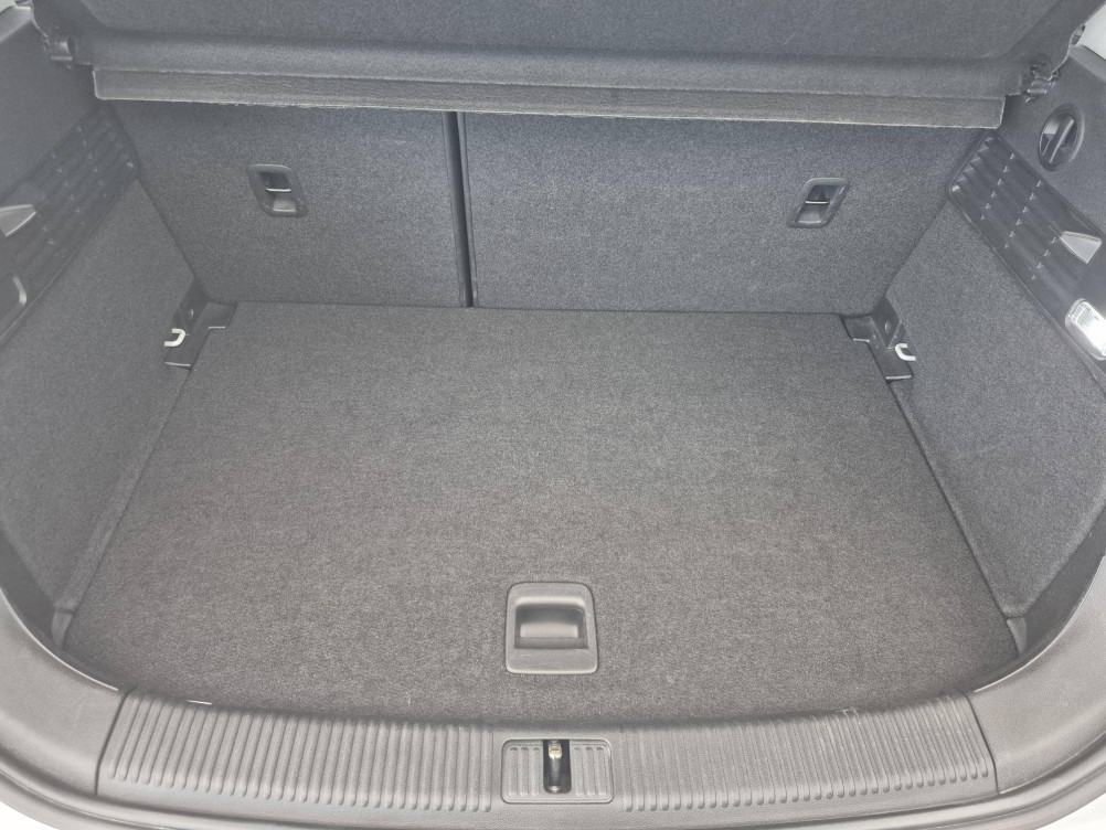 Acheter Audi A1 A1 Sportback 1.2 TFSI 86 Ambition 5p occasion dans les concessions du Groupe Faurie