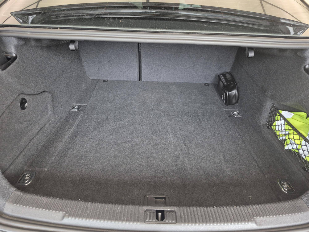Acheter Audi A6 A6 V6 3.0 TDI 218 S Tronic 7 Quattro Avus 4p occasion dans les concessions du Groupe Faurie