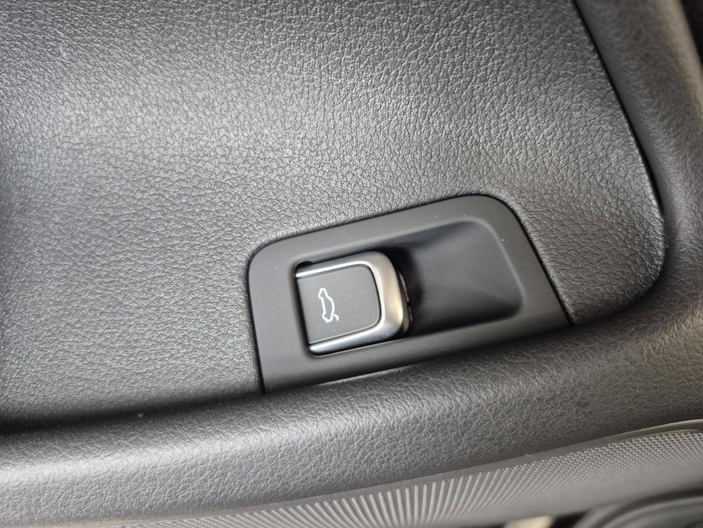 Acheter Audi A6 A6 V6 3.0 TDI 218 S Tronic 7 Quattro Avus 4p occasion dans les concessions du Groupe Faurie