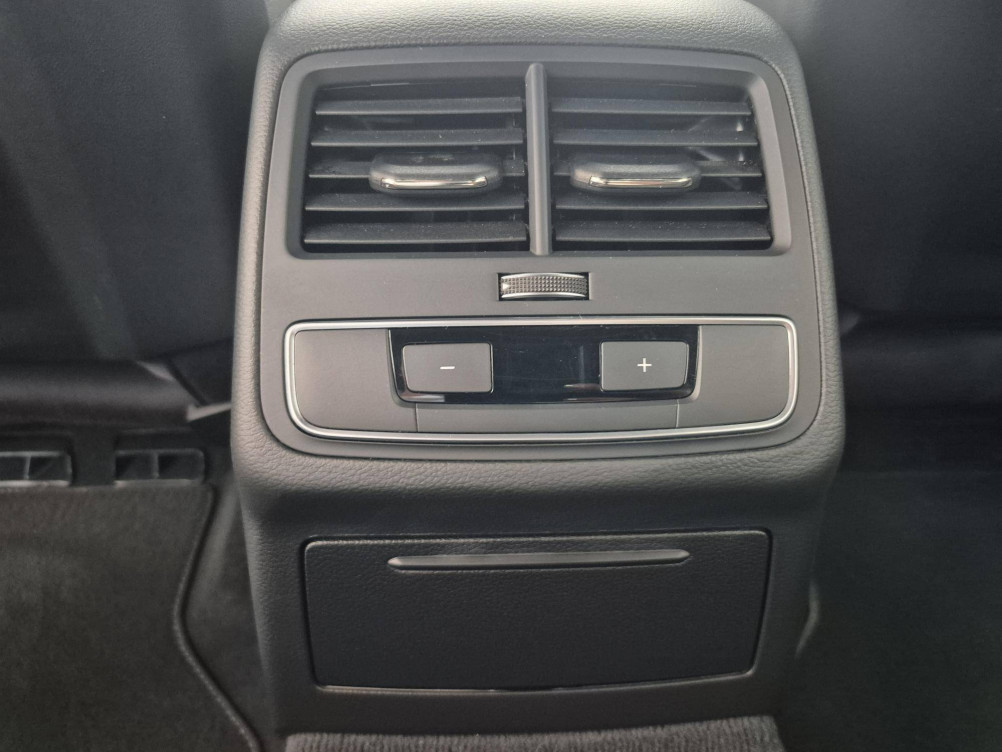 Acheter Audi A5 A5 Sportback 2.0 TDI Ultra 190 S tronic 7 S Line 5p occasion dans les concessions du Groupe Faurie