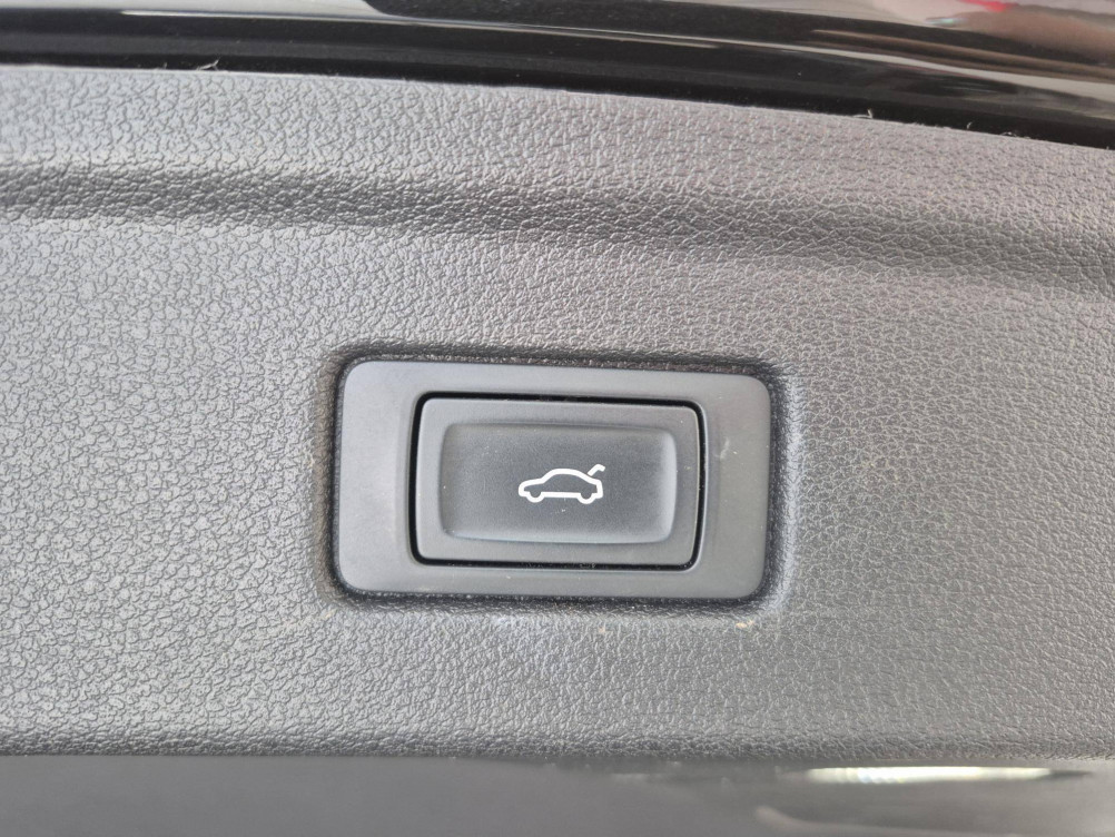 Acheter Audi A5 A5 Sportback 2.0 TDI Ultra 190 S tronic 7 S Line 5p occasion dans les concessions du Groupe Faurie