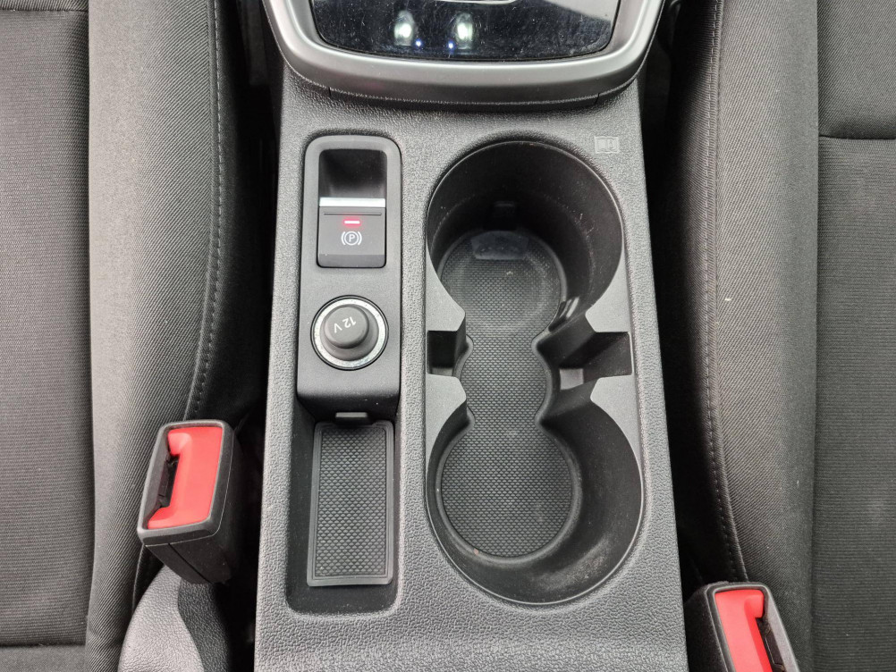 Acheter Audi A3 A3 Sportback 40 TFSIe 204 S tronic 6 Design 5p occasion dans les concessions du Groupe Faurie