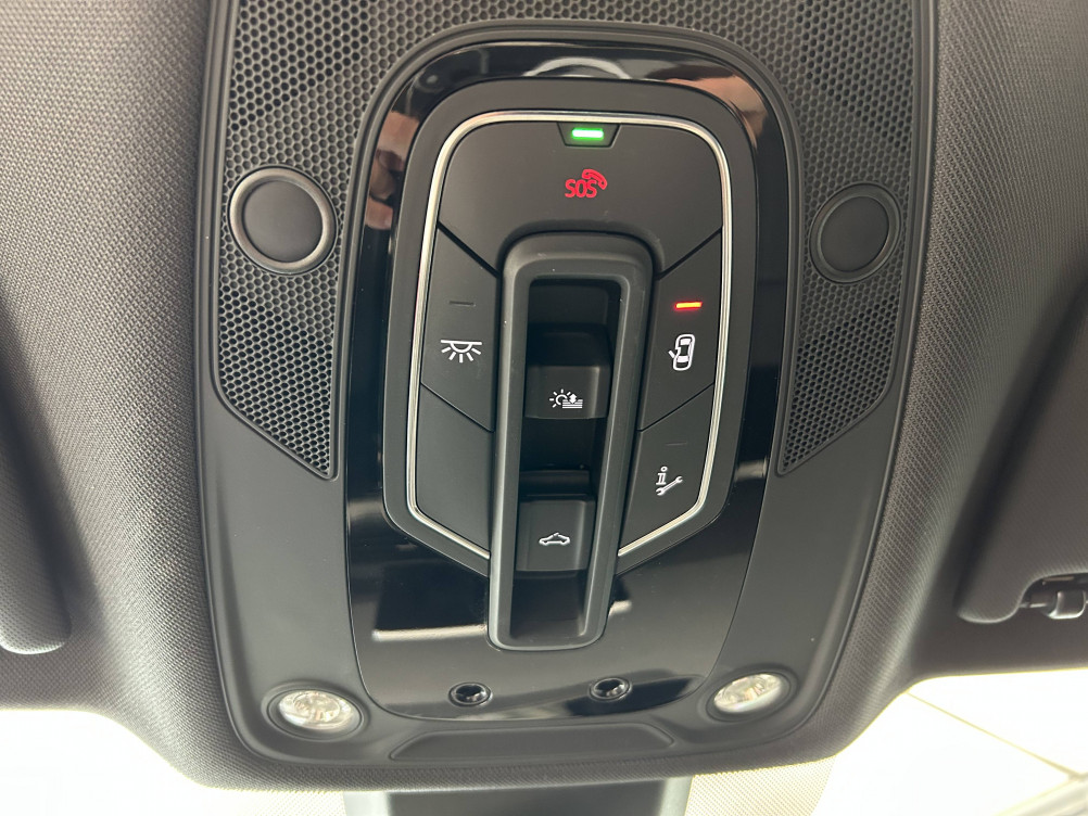 Acheter Audi Q5 Q5 40 TDI 190 S tronic 7 Quattro S line 5p occasion dans les concessions du Groupe Faurie