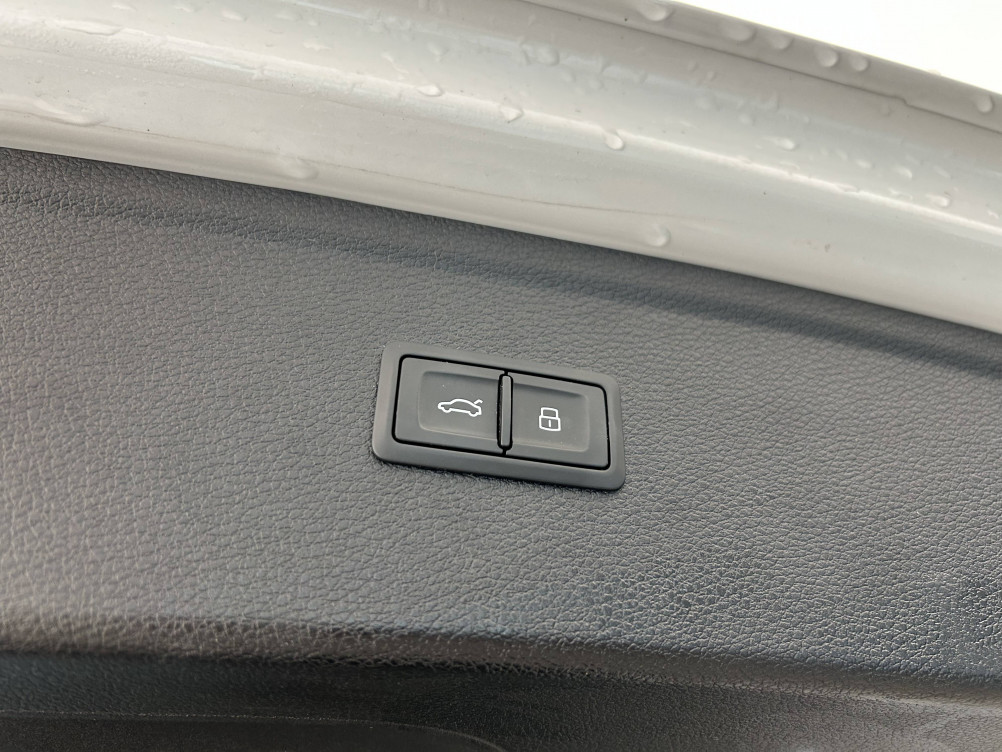 Acheter Audi Q5 Q5 40 TDI 190 S tronic 7 Quattro S line 5p occasion dans les concessions du Groupe Faurie