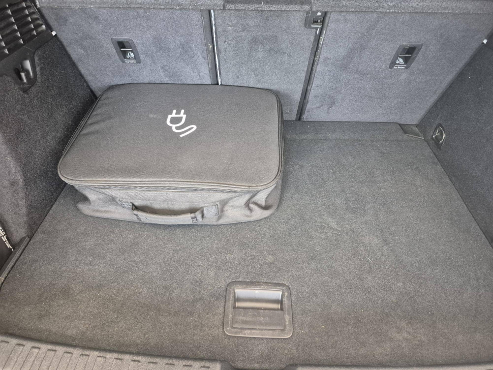 Acheter Audi A3 A3 Sportback 40 TFSIe 204 S tronic 6 Design 5p occasion dans les concessions du Groupe Faurie