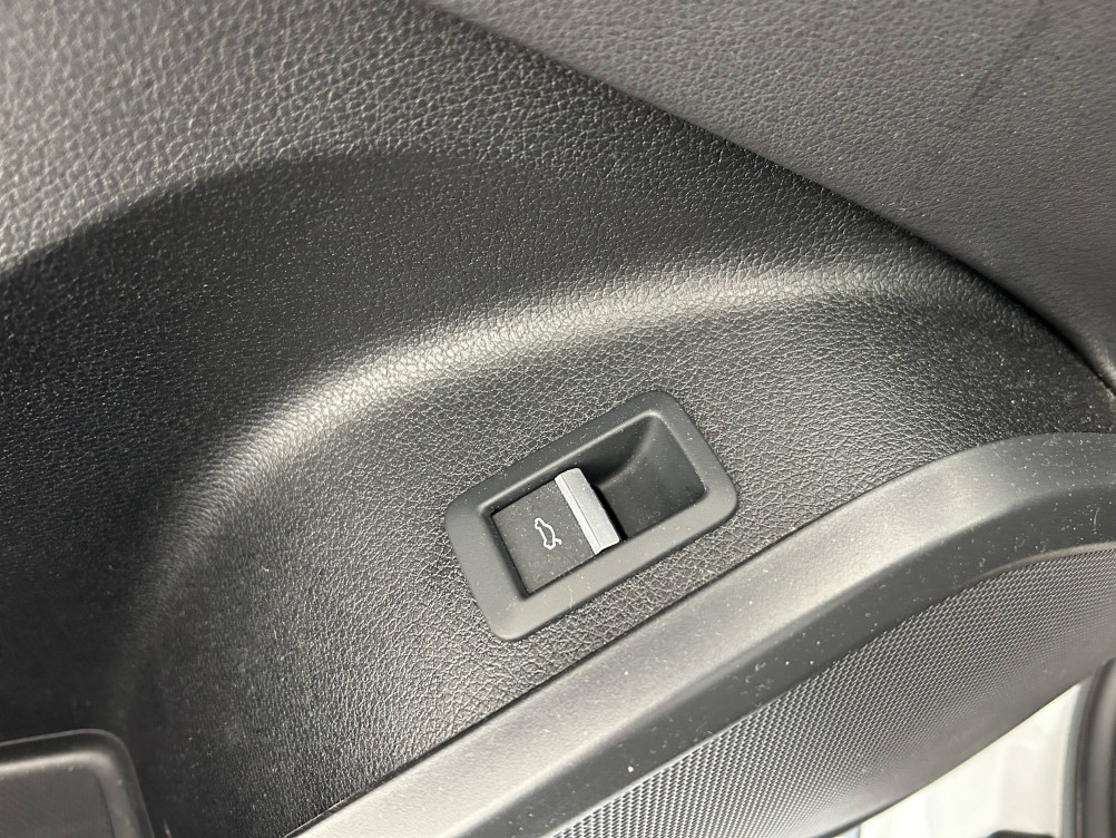Acheter Audi Q5 Q5 40 TDI 190 S tronic 7 Quattro S line 5p occasion dans les concessions du Groupe Faurie