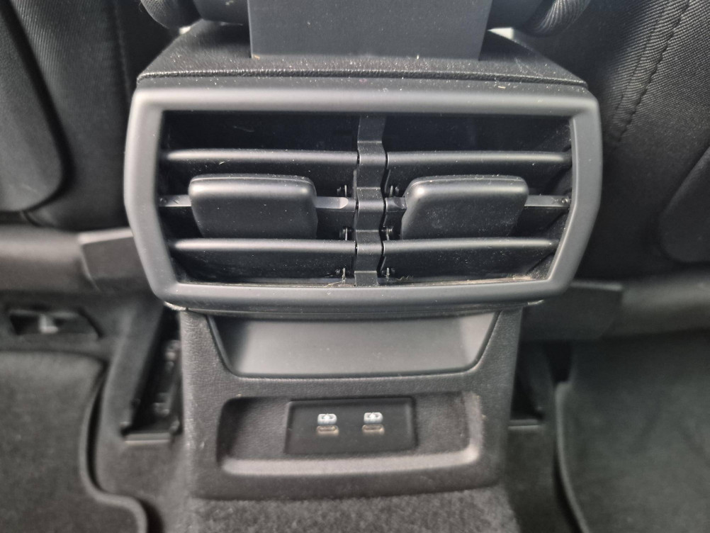 Acheter Audi A3 A3 Sportback 40 TFSIe 204 S tronic 6 Design 5p occasion dans les concessions du Groupe Faurie