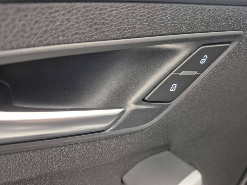Acheter Audi Q2 Q2 35 TFSI 150 S tronic 7 Advanced 5p occasion dans les concessions du Groupe Faurie